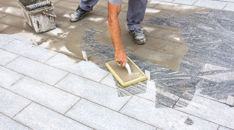 Expert new roof installation services in Graysville, GA
